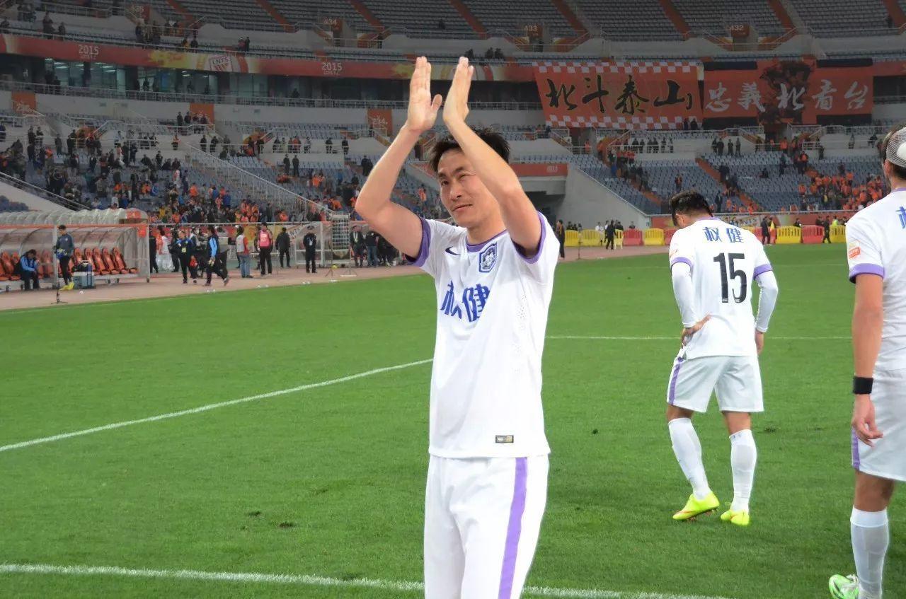 娌堥槼瓒崇悆灏戝勾,娌堥槼灏戝勾瓒崇悆