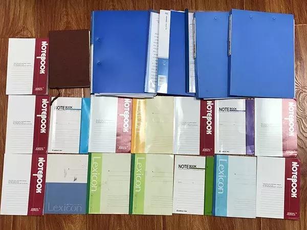 61位专家的名单公布,61名专家的名单