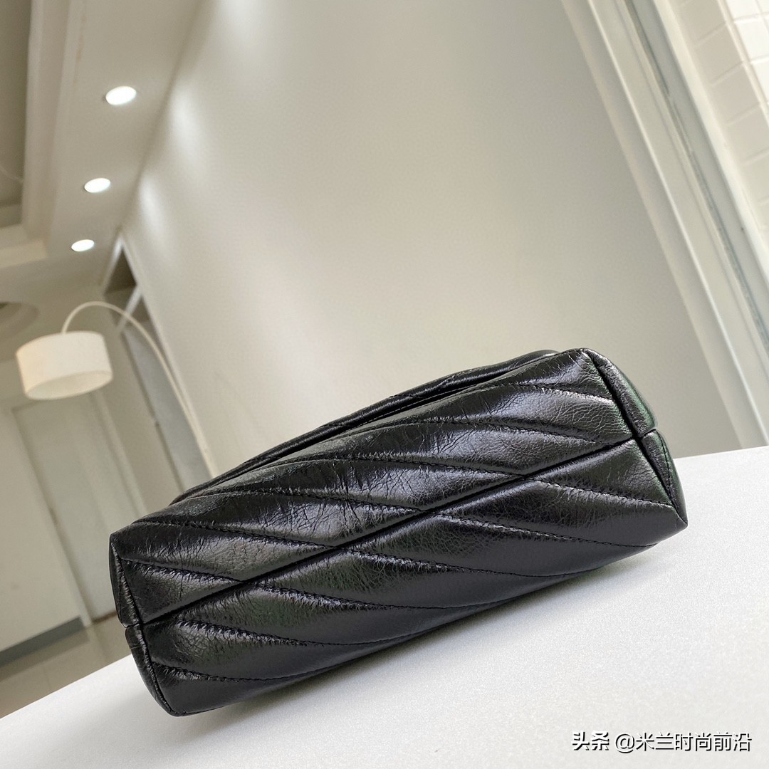 tb包新款miller,tb单肩包新款