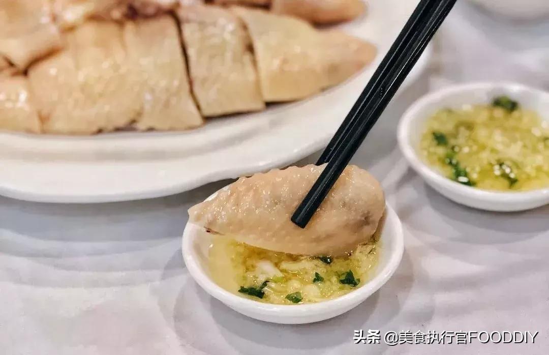 广州粤菜和川菜哪个好吃,为什么粤菜不如川菜受欢迎