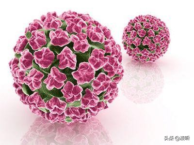 「科普」备受关注的：使用男用避孕套可以预防HPV感染吗？