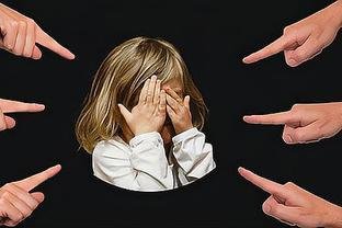 青少年自杀问题日益突出，家长们应该做些什么？