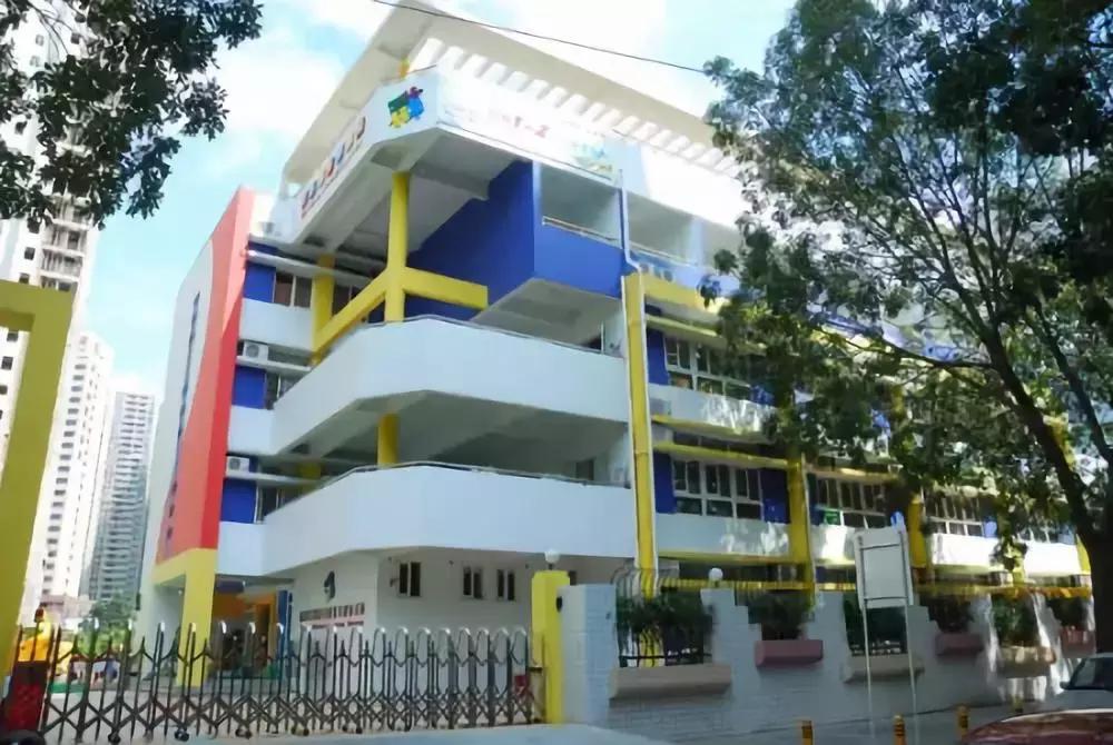 深圳10大热门幼儿园盘点！6所开放小小班，最便宜学费1900元每月