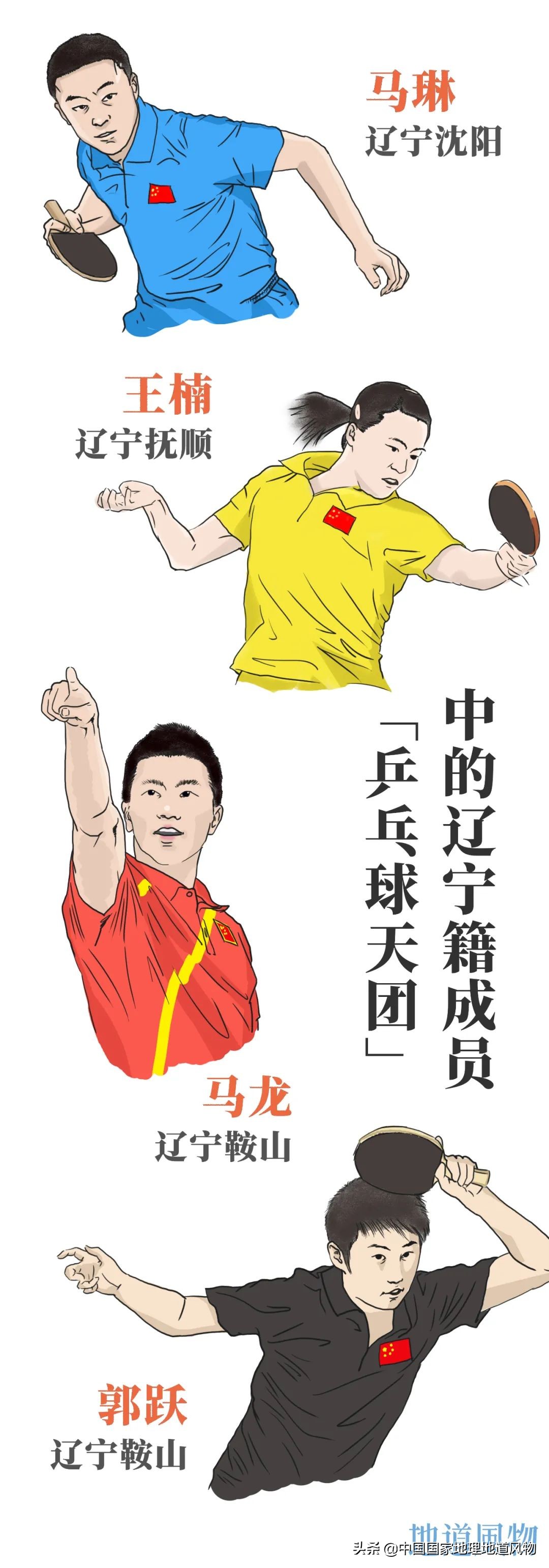 中国奥运冠军最多的是哪个城市,盛产奥运冠军的浙体院