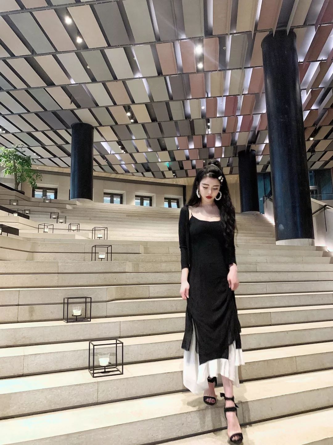 去北京旅行比较推荐的酒店,去北京玩好的酒店推荐