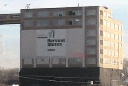 爆破专业炸平母校完整版,爆破专业亲手炸母校