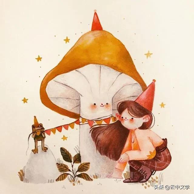 中华上下五千年必背知识点,中华上下5000年的知识点