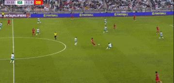 球迷长文控诉,球迷怒斥国足