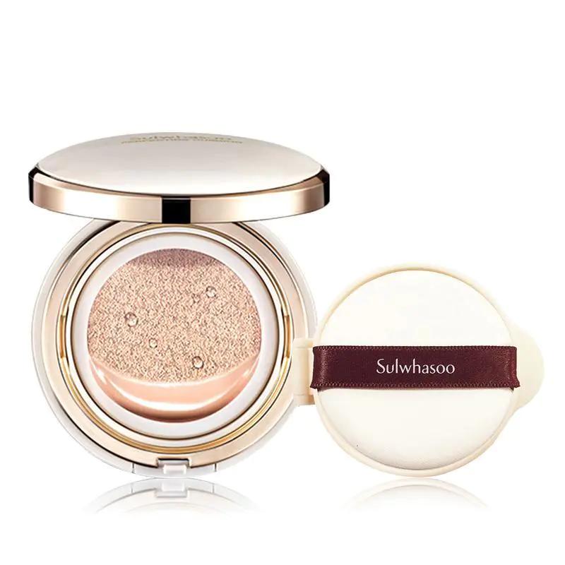 2022时尚cosmo美容大奖获奖名单,cosmos气垫排名