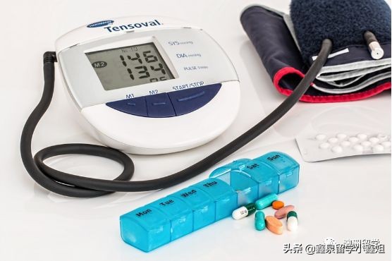 在澳洲生活久了,澳洲有哪些好用的东西