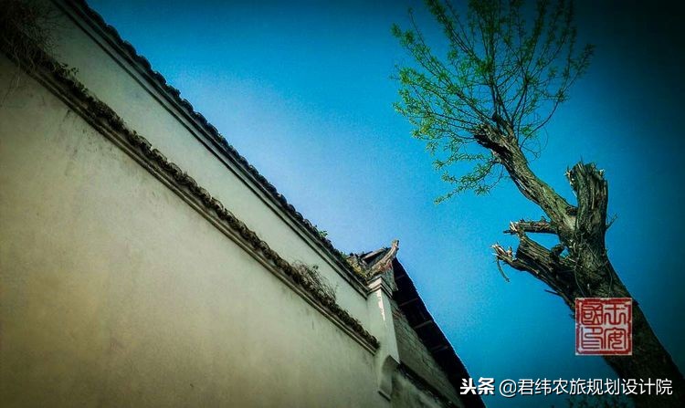 湘西洪江古镇景点,洪江古镇自驾游攻略