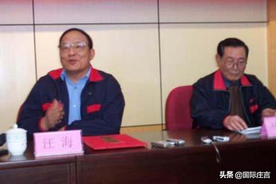 马告捷厂长,1984年马告捷承包石家庄造纸厂