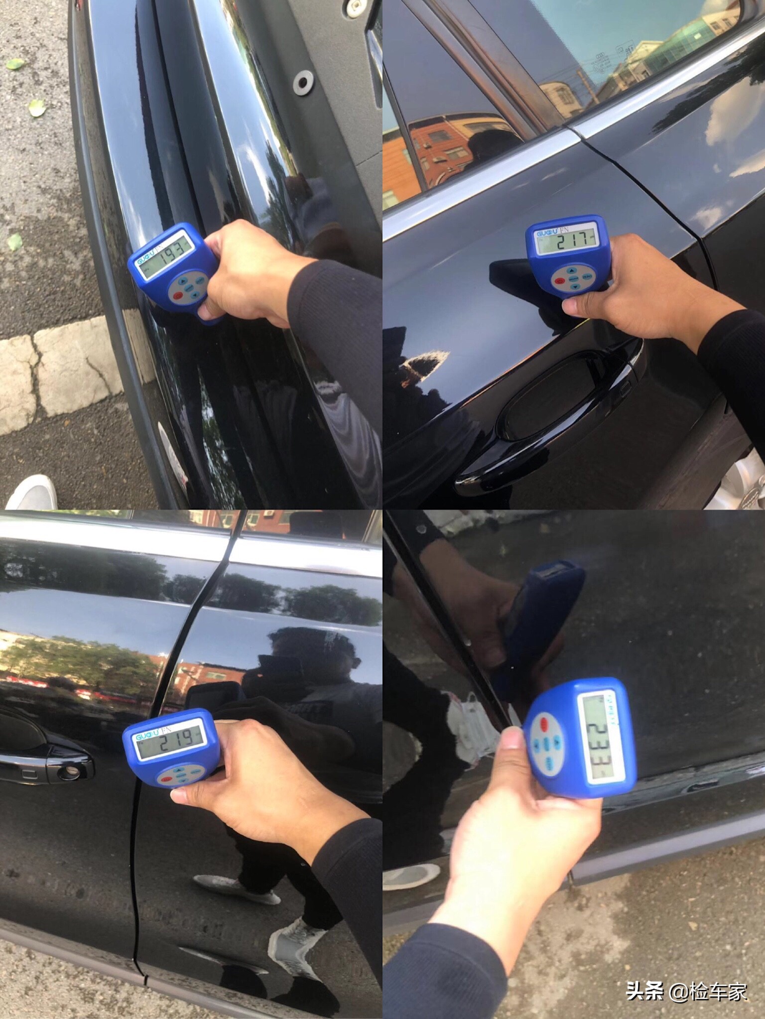 奥迪q514款十四万公里值得买吗,7年奥迪q5二手车多少钱