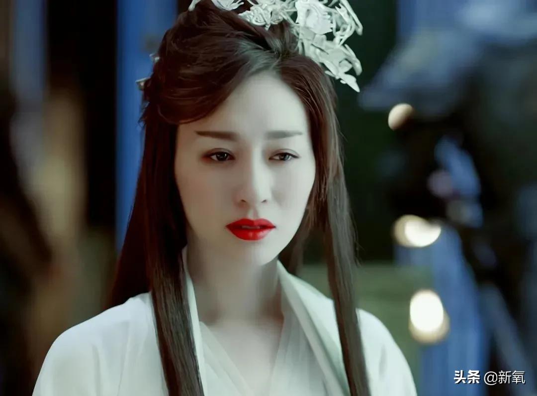 如何用点线面构建空间层次感,面型改善