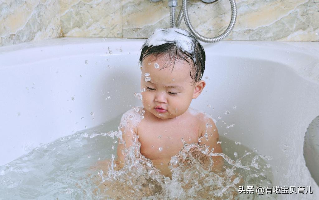 夏天来了擦什么,夏天来了哪三样东西吃不得