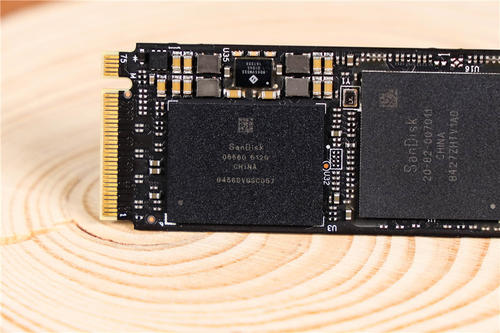 一般的电脑主机价格,电脑主机真实推荐