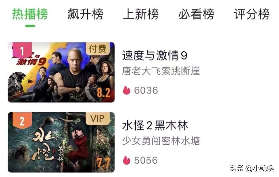 水怪女主角扮演者王真儿,水怪2艺人王真儿