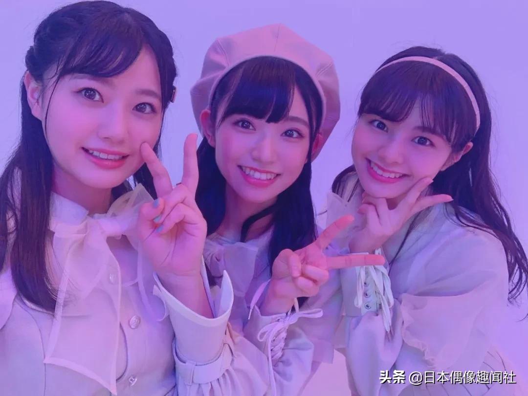 akb48峯岸南毕业演唱会,akb48峯岸南和中岛健人