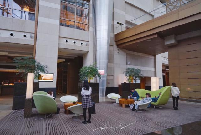 上海旅游外滩五星酒店,上海可看外滩和东方明珠的酒店