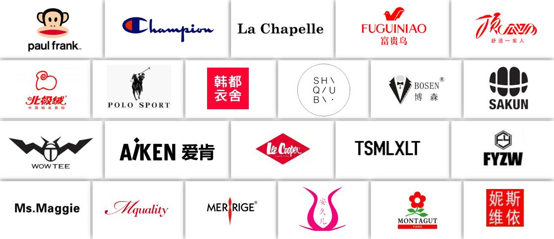 5涓囧厓灏忓瀷鎵瑰彂鑷村瘜椤圭洰,5涓囧鎷夸笅鍒涗笟鑷村瘜娉曞疂