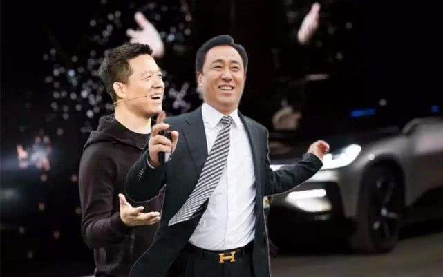 比偶像剧还甜的cp博君一肖,比博君一肖还火的cp