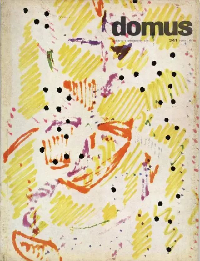 David Bowie的挚爱：Memphis | 80s意大利，设计也要反叛到底