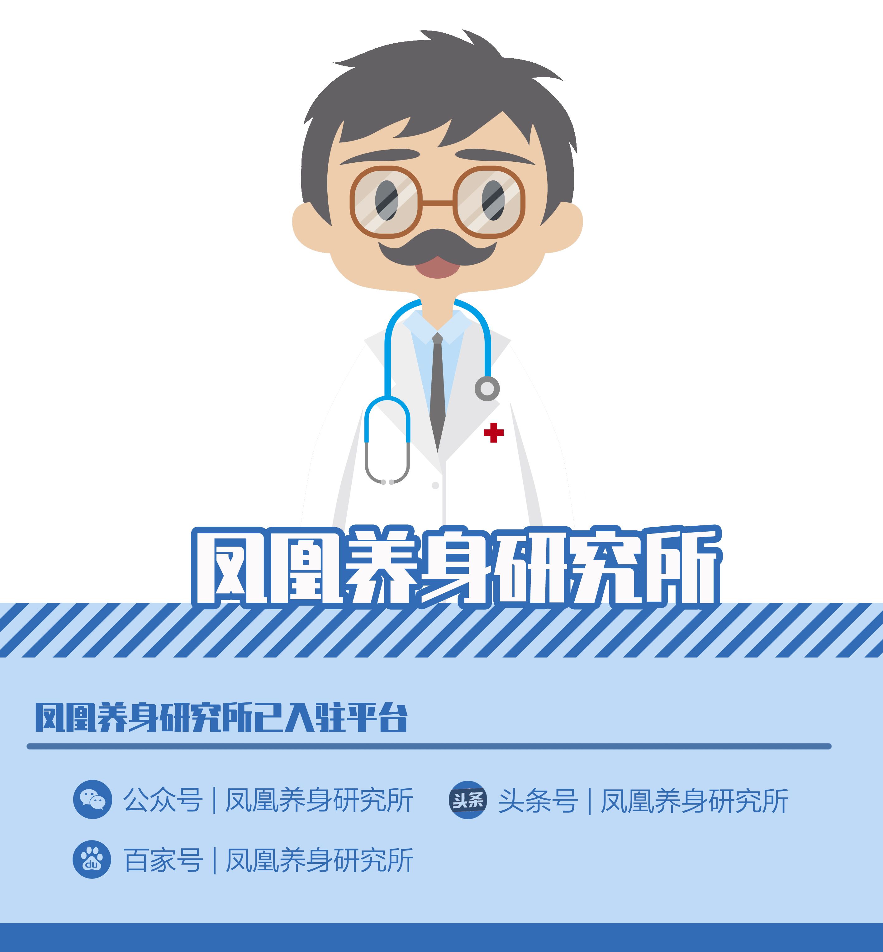 5种解酒最快的方法15分钟,教你一招解酒方式让你千杯不醉