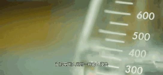 美国黑科技眼药水,美国研制的近视眼药水