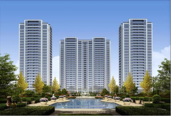 昆明西城时代第一期的开盘价 (昆明西城时代附近的楼盘)