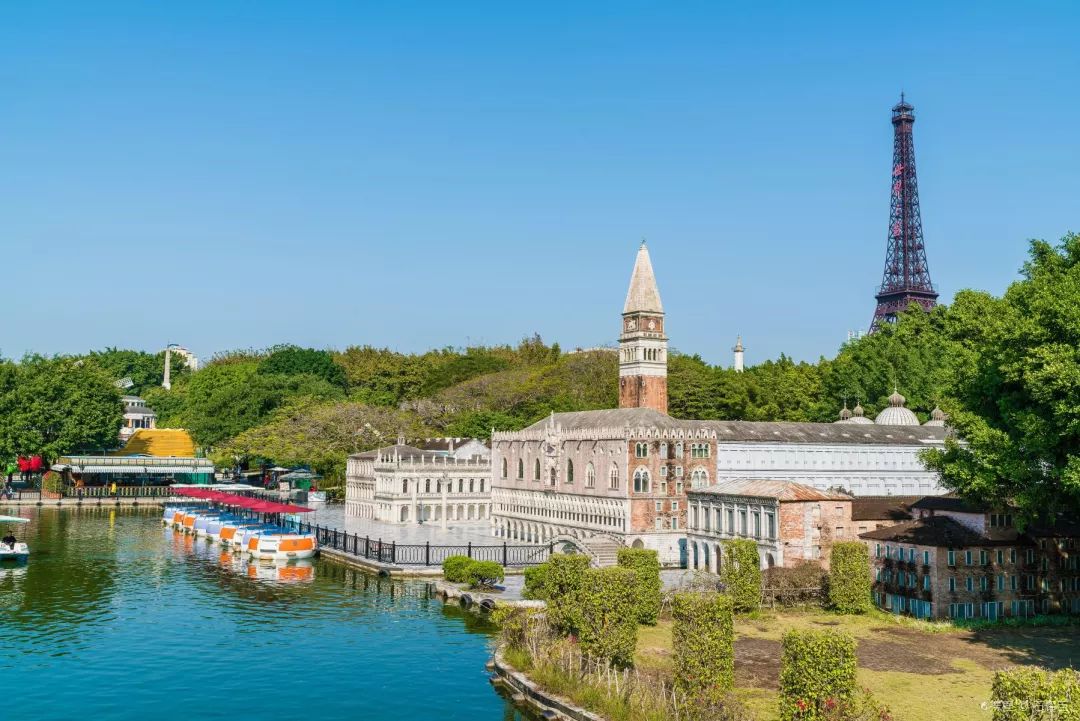 周末游玩优惠票,0元优惠票