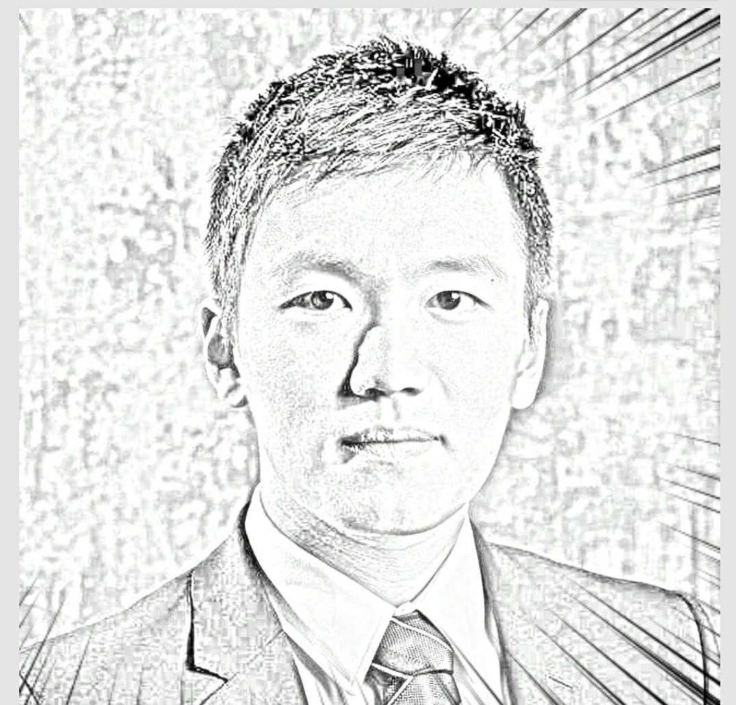 意大利欠“吹哨人”张康阳一个道歉