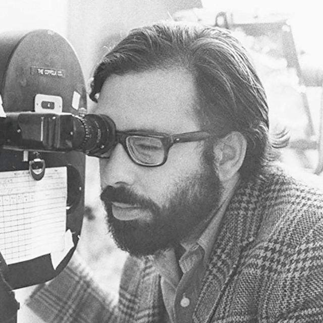 好莱坞经典黑帮影片,好莱坞经典黑帮片