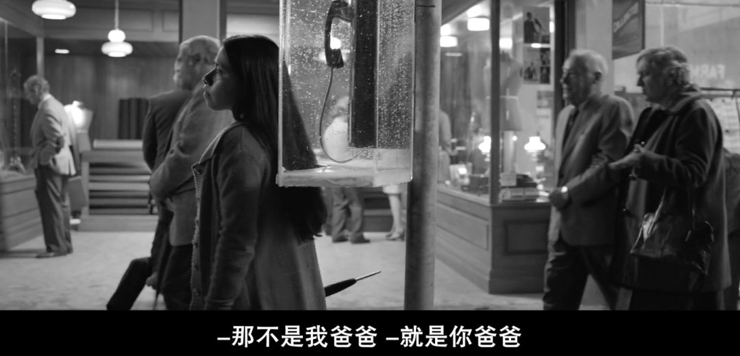 拿过奥斯卡最佳导演三次,拿奥斯卡最佳导演奖