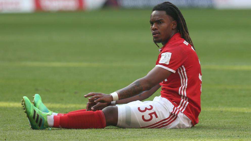 足坛金童奖水货,足坛水货亿元先生