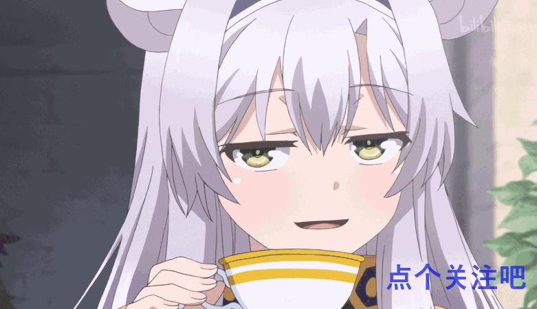 咒术回战无为转变能力介绍,咒术回战无为转变是什么技能