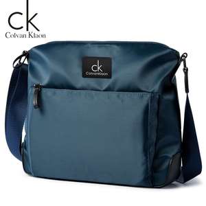ck休闲服装,ck经典服饰