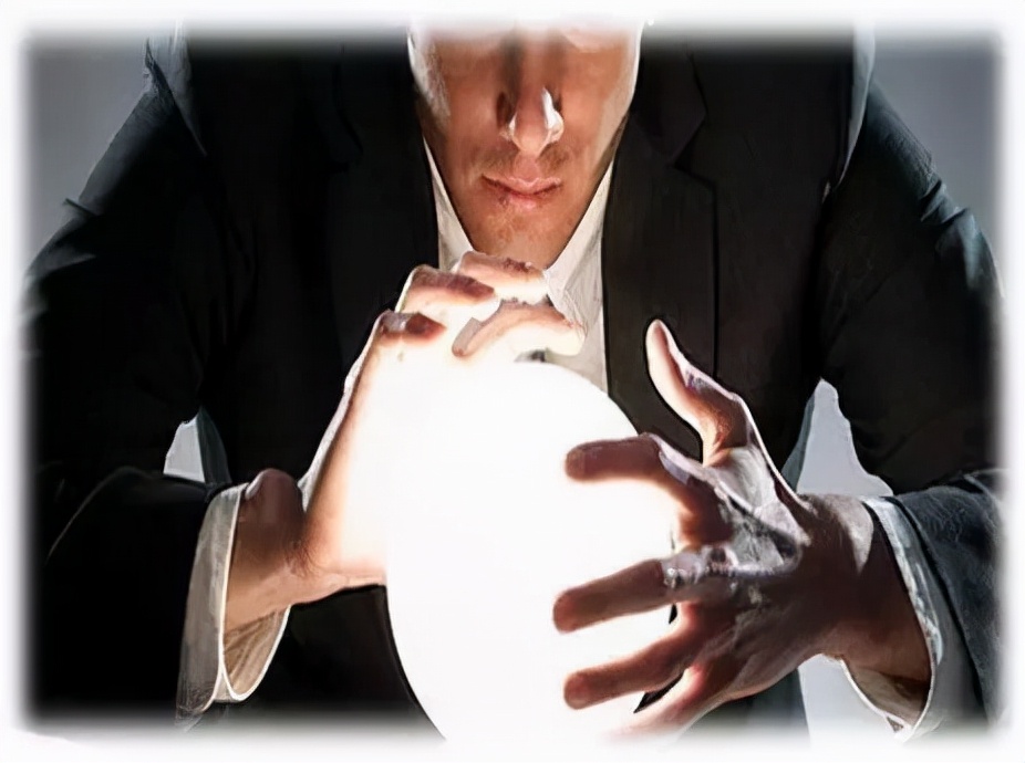 大众集团性能,大众集团研发实力