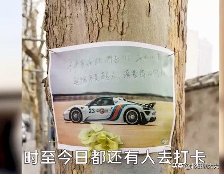 秦奋到底多富有,一夜暴富的秦奋