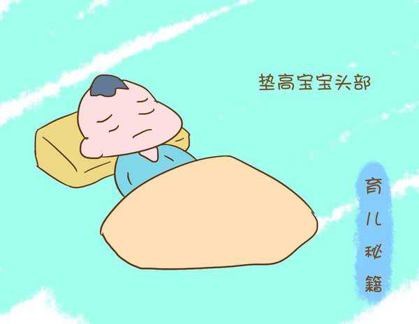 1岁宝宝感冒鼻塞怎么快速缓解,感冒鼻塞严重无法入睡怎么缓解