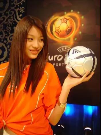 汪峰遇见章子怡前的两段感情,盘点汪峰的情史