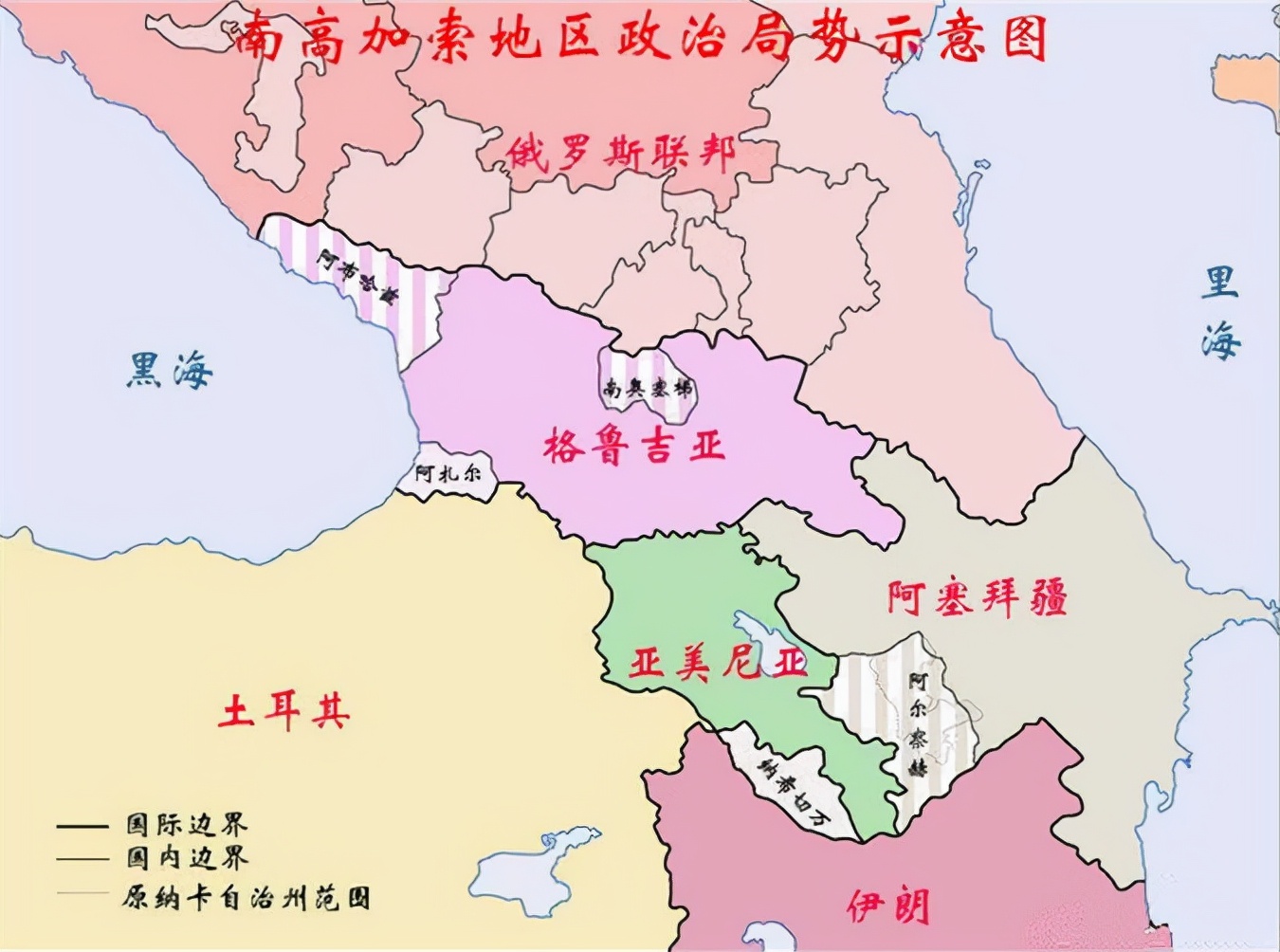 阿塞拜疆是否购枭龙战机,阿塞拜疆采购最新型的枭龙战机