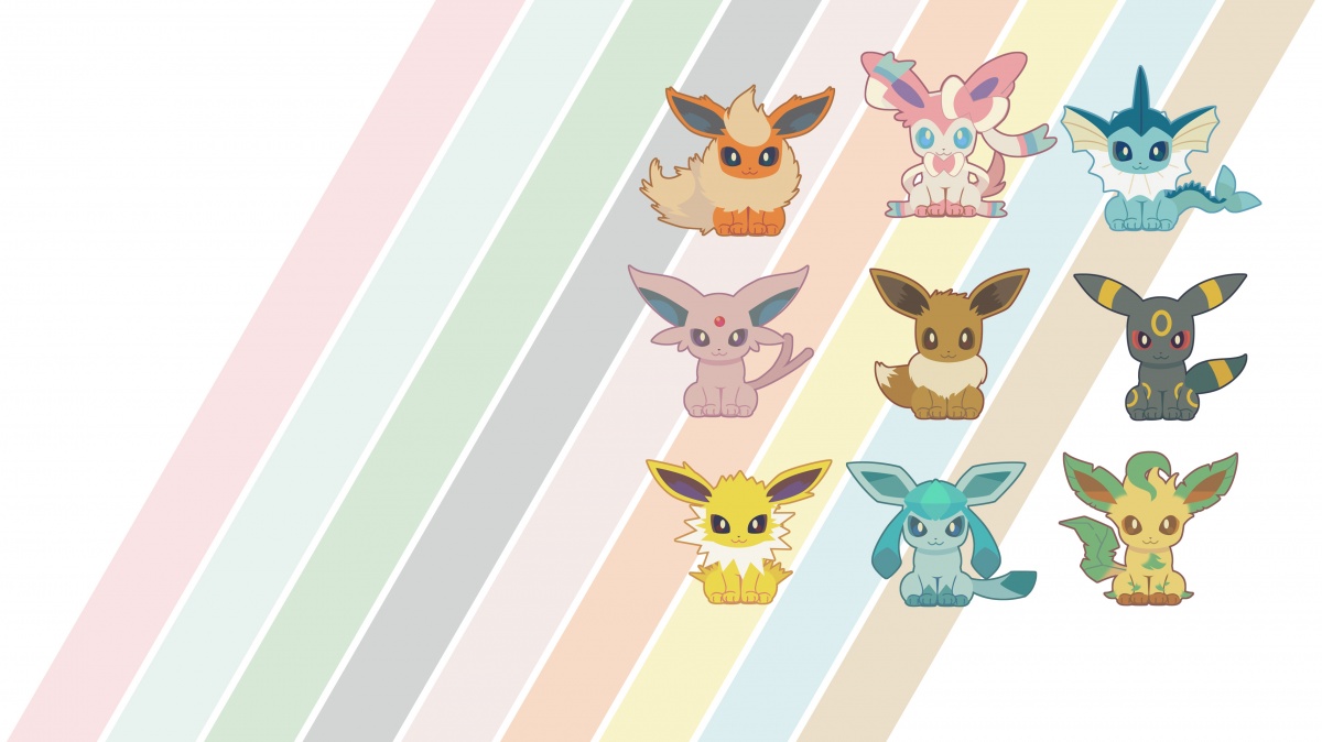 魔卡少女樱和小花仙,蜡笔小新魔卡少女樱