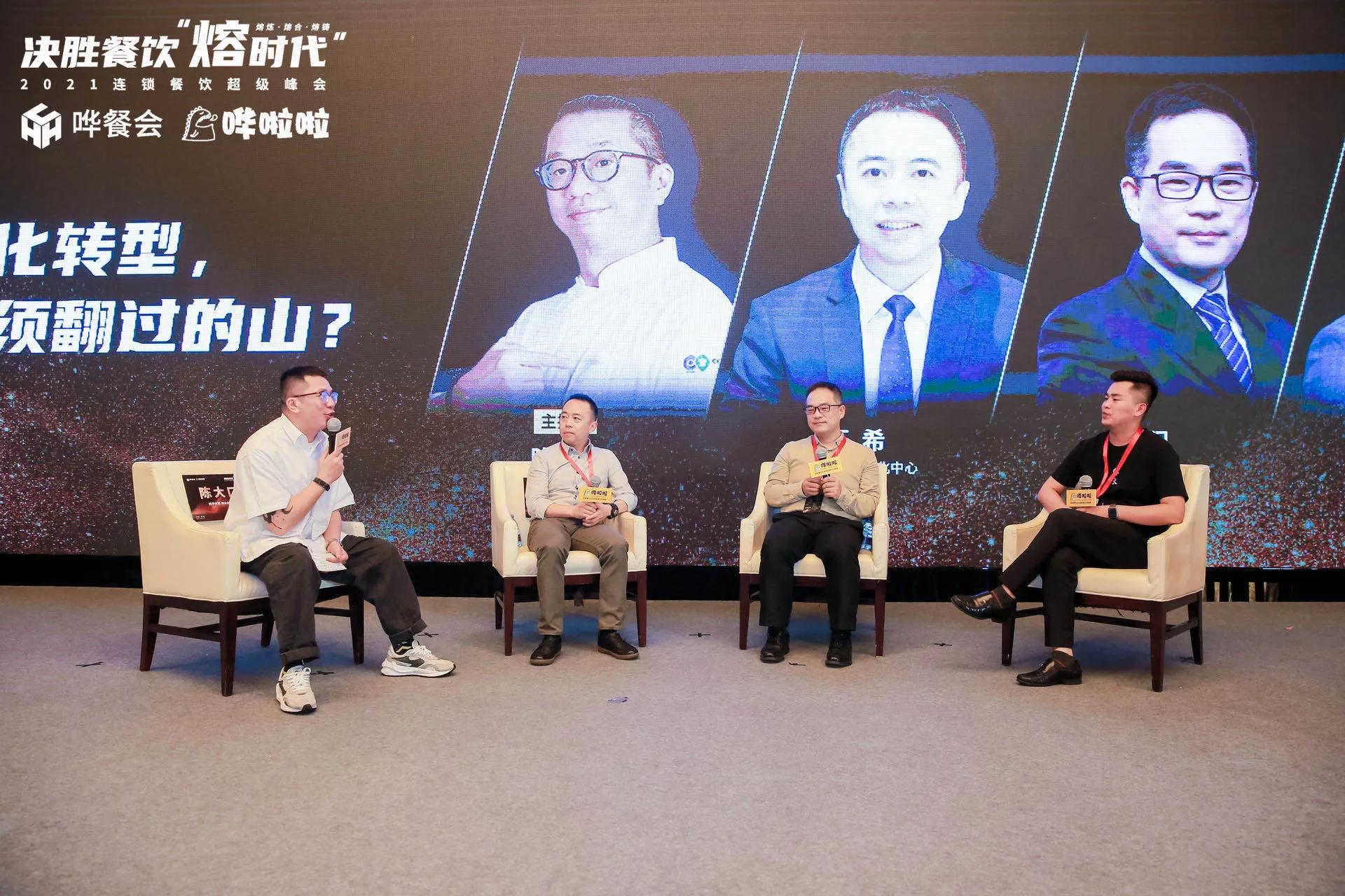 椁愰ギ杩為攣宄颁細,椁愰ギ杩為攣鍒涙柊宄颁細