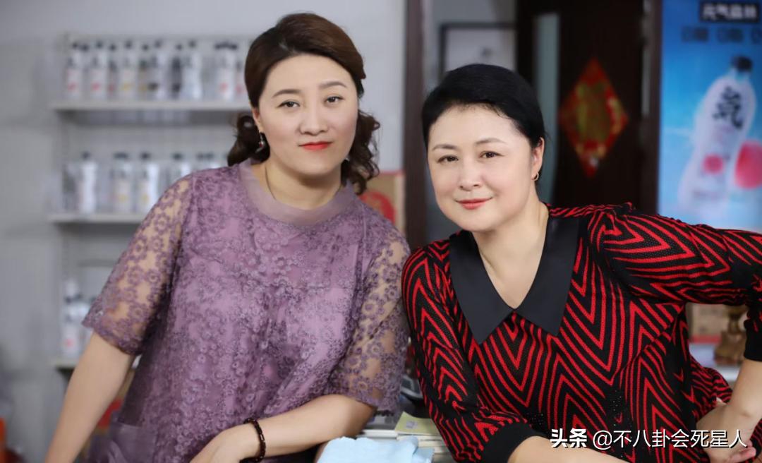 因癌症去世的明星吴孟达,廖启智吊唁吴孟达