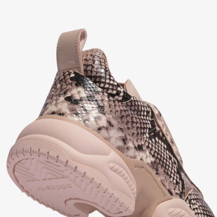 adidassupercourtrx男鞋,adidassupercourtrx