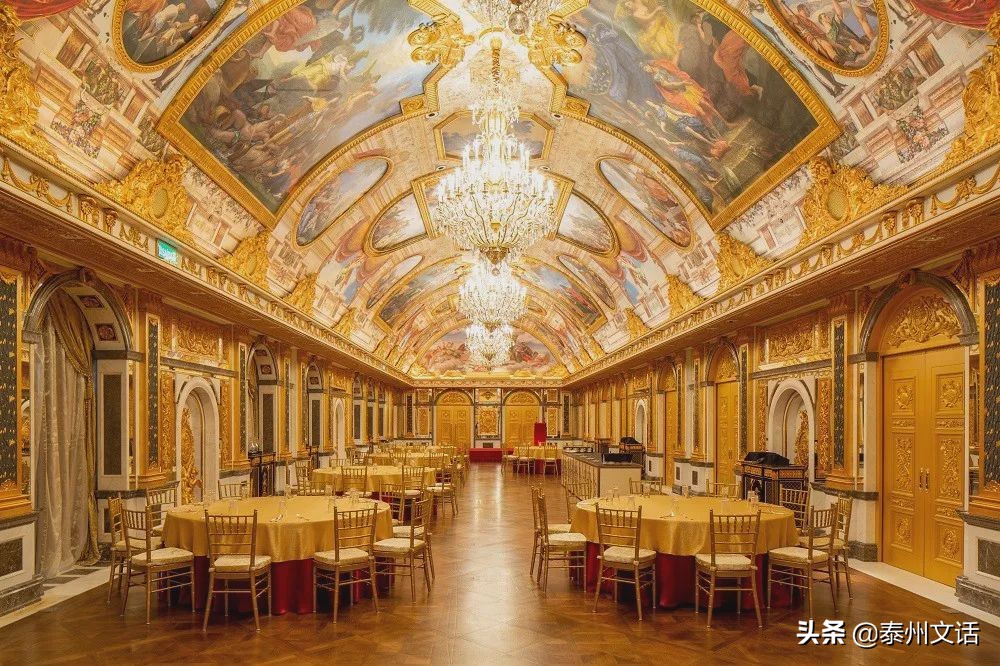 香港澳门旅游攻略跟团,去澳门旅游攻略自由行