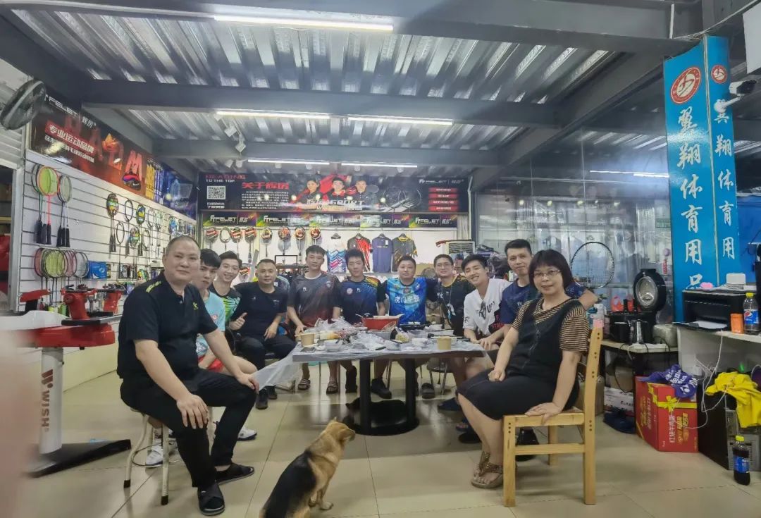 不虚此行路演行程青岛,不虚此行俄罗斯之旅