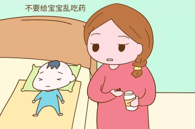 新生儿宝宝湿疹哺乳妈妈关注什么,0-3个月新生儿湿疹可以上什么药膏
