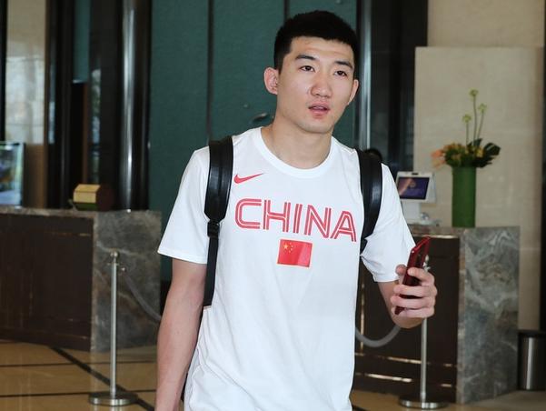 孙铭徽周鹏或淘汰出局,周鹏伤退