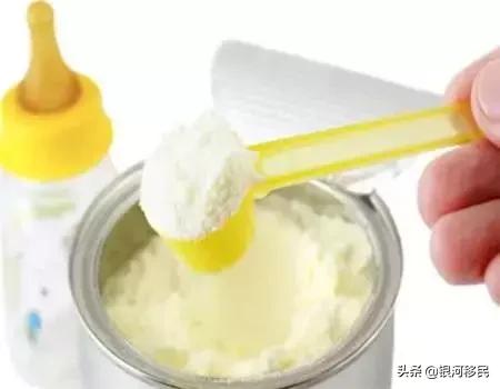 去香港要关注什么避免罚款,最新香港出入境禁带物品